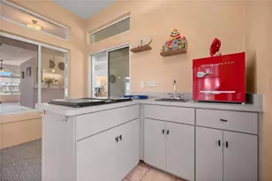 10317 SW 63rd Ave, Ocala, FL 34476 - Photo 35
