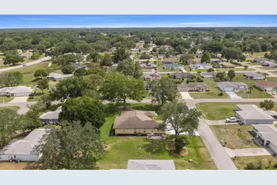 10317 SW 63rd Avenue, Ocala, FL 34476 - Photo 43