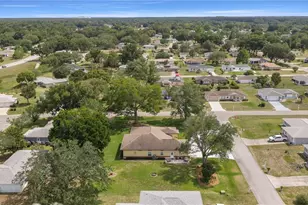 10317 SW 63rd Ave, Ocala, FL 34476 - Photo 43