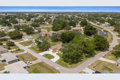 10317 SW 63rd Avenue, Ocala, FL 34476 - Photo 39
