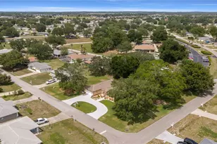 10317 SW 63rd Ave, Ocala, FL 34476 - Photo 39