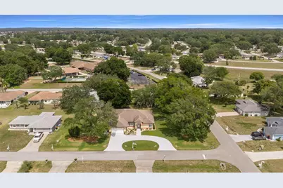 10317 SW 63rd Avenue, Ocala, FL 34476 - Photo 41