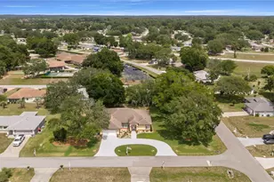 10317 SW 63rd Ave, Ocala, FL 34476 - Photo 41