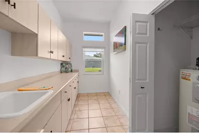 10317 SW 63rd Avenue, Ocala, FL 34476 - Photo 37