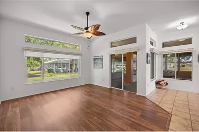 10317 SW 63rd Avenue, Ocala, FL 34476 - Photo 31