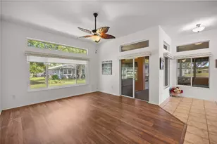 10317 SW 63rd Ave, Ocala, FL 34476 - Photo 31