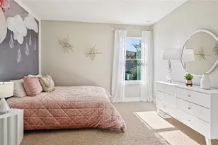 1619 NW 128th Ter, Newberry, FL 32669 - Photo 23