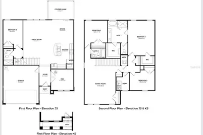 1619 NW 128th Terrace, Newberry, FL 32669 - Photo 25