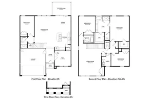 1619 NW 128th Ter, Newberry, FL 32669 - Photo 25