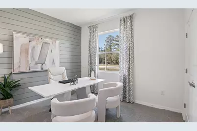 1743 NW 127th Drive, Newberry, FL 32669 - Photo 13