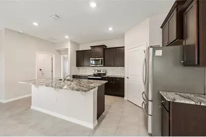 4324 NW 55th Court, Ocala, FL 34482 - Photo 19