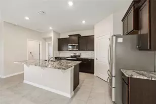4324 NW 55th Ct, Ocala, FL 34482 - Photo 19