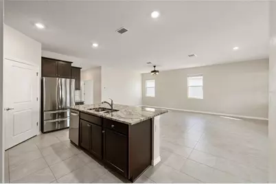 4324 NW 55th Court, Ocala, FL 34482 - Photo 17