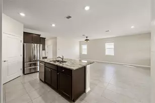 4324 NW 55th Ct, Ocala, FL 34482 - Photo 17