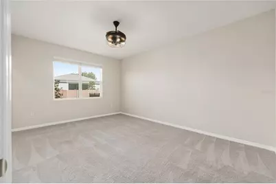4324 NW 55th Court, Ocala, FL 34482 - Photo 21