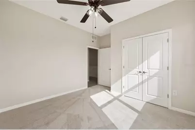 4324 NW 55th Court, Ocala, FL 34482 - Photo 29
