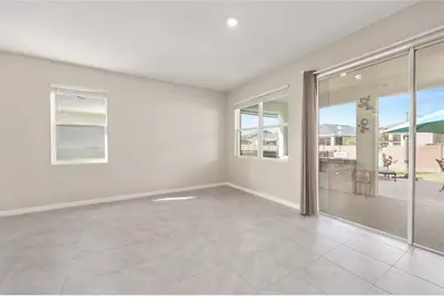 4324 NW 55th Court, Ocala, FL 34482 - Photo 15