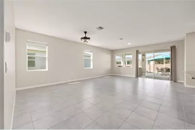 4324 NW 55th Court, Ocala, FL 34482 - Photo 9