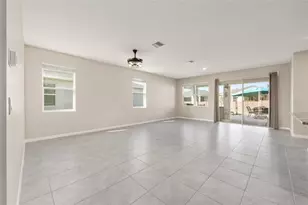 4324 NW 55th Ct, Ocala, FL 34482 - Photo 9