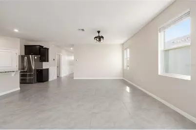 4324 NW 55th Court, Ocala, FL 34482 - Photo 11