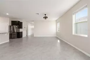 4324 NW 55th Ct, Ocala, FL 34482 - Photo 11