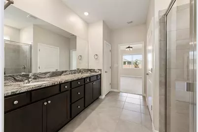 4324 NW 55th Court, Ocala, FL 34482 - Photo 25