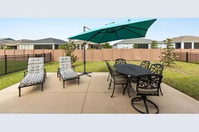 4324 NW 55th Court, Ocala, FL 34482 - Photo 39