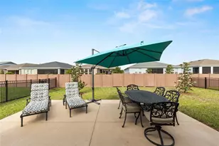 4324 NW 55th Ct, Ocala, FL 34482 - Photo 39