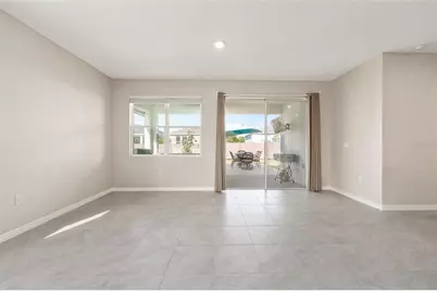 4324 NW 55th Court, Ocala, FL 34482 - Photo 13