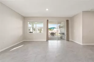 4324 NW 55th Ct, Ocala, FL 34482 - Photo 13