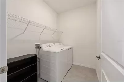 4324 NW 55th Court, Ocala, FL 34482 - Photo 33