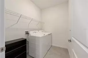 4324 NW 55th Ct, Ocala, FL 34482 - Photo 33