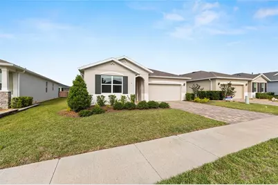4324 NW 55th Court, Ocala, FL 34482 - Photo 3