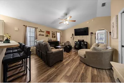 3929 NE 22nd Street, Ocala, FL 34470 - Photo 5