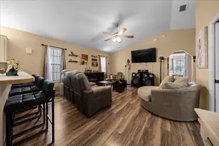 3929 NE 22nd St, Ocala, FL 34470 - Photo 5