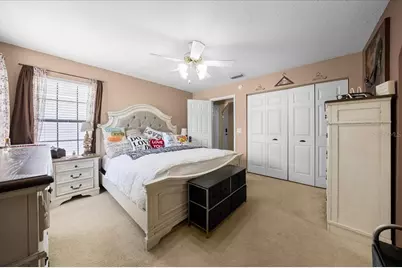 3929 NE 22nd Street, Ocala, FL 34470 - Photo 13