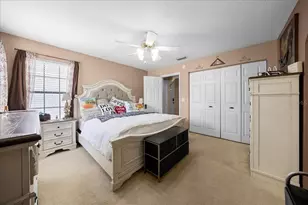 3929 NE 22nd St, Ocala, FL 34470 - Photo 13