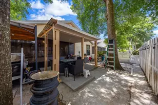 3929 NE 22nd St, Ocala, FL 34470 - Photo 25