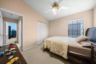 3929 NE 22nd St, Ocala, FL 34470 - Photo 17