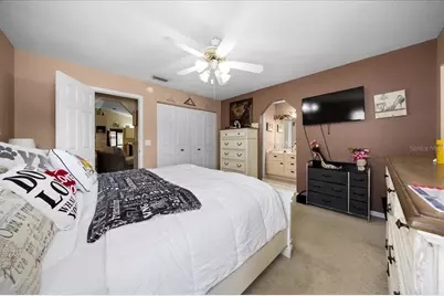 3929 NE 22nd Street, Ocala, FL 34470 - Photo 15