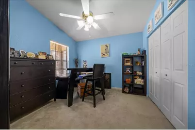 3929 NE 22nd Street, Ocala, FL 34470 - Photo 21