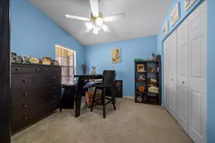3929 NE 22nd St, Ocala, FL 34470 - Photo 21