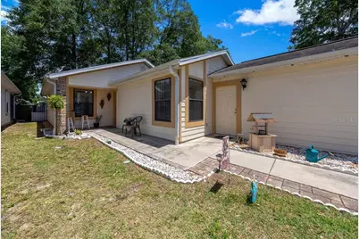3929 NE 22nd Street, Ocala, FL 34470 - Photo 3