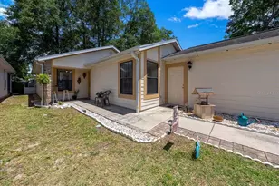 3929 NE 22nd St, Ocala, FL 34470 - Photo 3