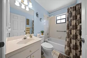 3929 NE 22nd St, Ocala, FL 34470 - Photo 19