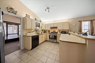 3929 NE 22nd St, Ocala, FL 34470 - Photo 11