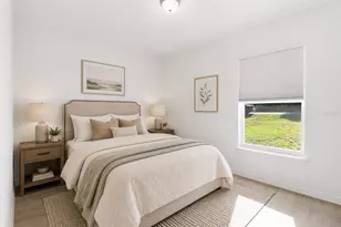 480 NW 55th Ave, Ocala, FL 34482 - Photo 27