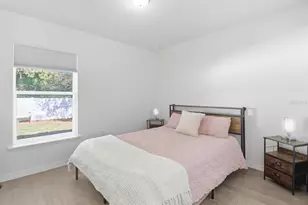 480 NW 55th Ave, Ocala, FL 34482 - Photo 31