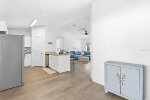 480 NW 55th Ave, Ocala, FL 34482 - Photo 19