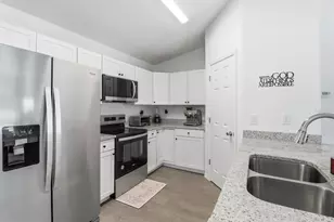 480 NW 55th Ave, Ocala, FL 34482 - Photo 13